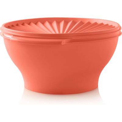 Tupperware Heritage misa Maple 4,1 l