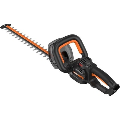 Worx WG263E.9