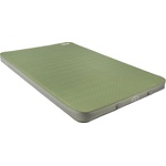Vango Arcadia 10 Double Цвят: зелен
