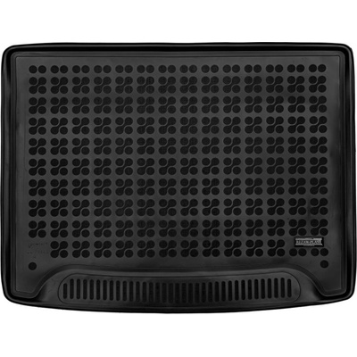 Rezaw-Plast Гумена стелка за багажник за Hyundai Kona (2023+) upper floor - Rezaw Plast (230664)