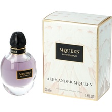 Alexander McQueen McQueen parfumovaná voda dámska 50 ml