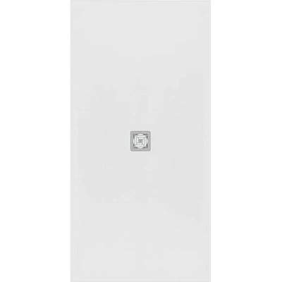 Ideal Standard UltraFlat S+ 180 x 90 cm T5609FR