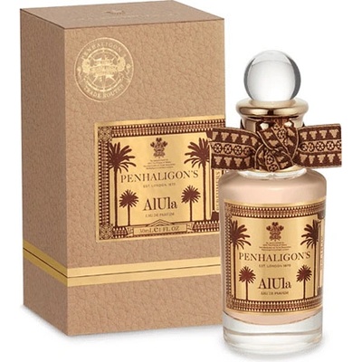 Penhaligon's AIUla EDP 100 ml