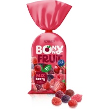 Roshen Cukríky Berry Mix 200 g