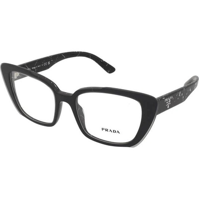 Prada PR01YV 09V1O1