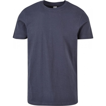 Basic Tee navy