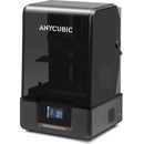 ANYCUBIC Photon Mono M7 Max