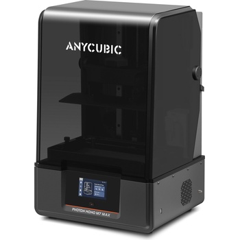 ANYCUBIC Photon Mono M7 Max