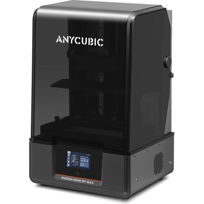ANYCUBIC Photon Mono M7 Max