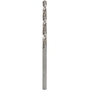 Bosch 2608595058