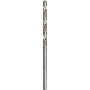 Bosch 2608595058