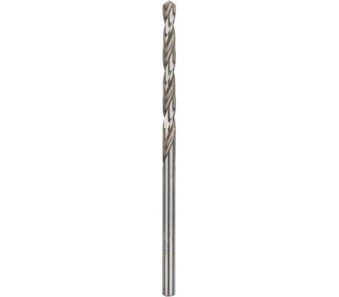 Bosch 2608595058