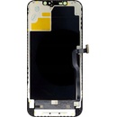 LCD displeje k mobilným telefónom LCD Displej + Dotyková deska Apple iPhone 12 Pro Max