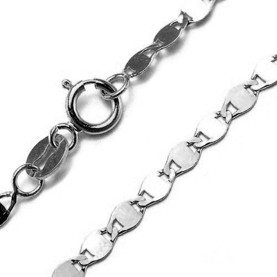 Adanito Zlatá retiazka BRRK0284S