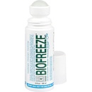 Masážní přípravky Biofreeze chladivý gel 89 ml