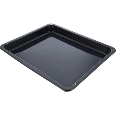 Electrolux 3870288200 – Hledejceny.cz