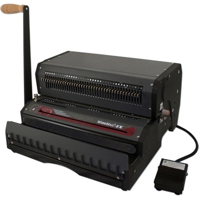 Eurosupplies iWire 31 E