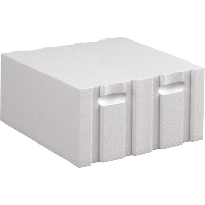 Porfix Tvárnice Premium 500x300x250mm PDK P2-400 (40)