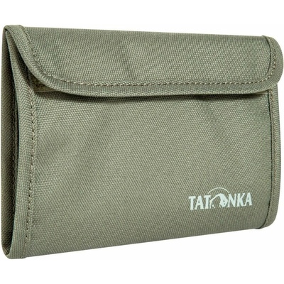 Tatonka PASSPORT SAFE RFID B Uni
