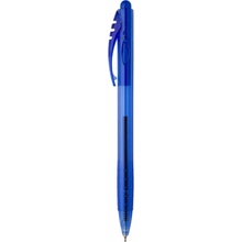 Ico 16652 Gel-X modrá 40 ks