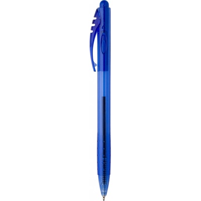 Ico 16652 Gel-X modrá 40 ks
