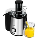 Image 1 of MPM MSO-18M