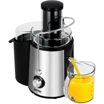 Image 1 of MPM MSO-18M