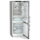 Хладилници Liebherr CNsdd 775i