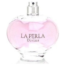 La Perla Divina toaletná voda dámska 80 ml tester