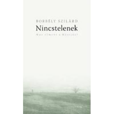 Nincstelenek 4. kiadás
