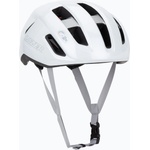 Lazer Велосипедна каска Lazer Sphere KinetiCore white/silver