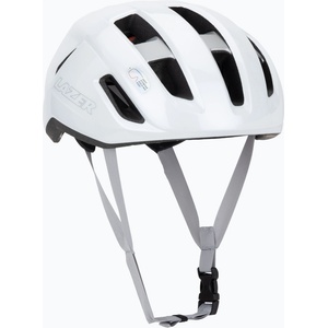 Lazer Велосипедна каска Lazer Sphere KinetiCore white/silver