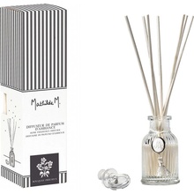 Mathilde M. BOUQUET PRÉCIEUX difuzér pruh 30 ml