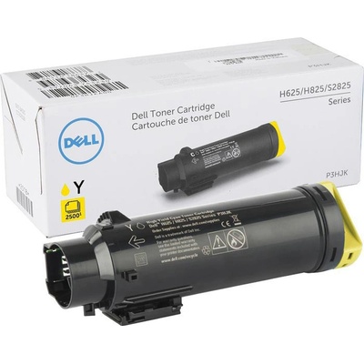 Dell 593-BBSE, 3P7C4 - originálny