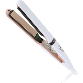 Image 1 of Adler AD 2321