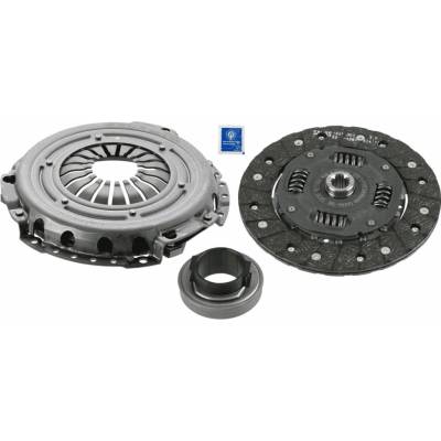 Spojková sada SACHS 3000174001
