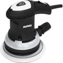 Rupes ER 153TES