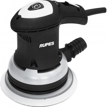 Rupes ER 153TES