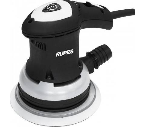 Rupes ER 153TES