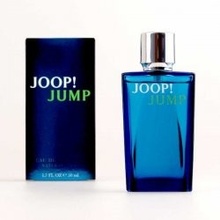 Joop! Jump toaletná voda pánska 100 ml