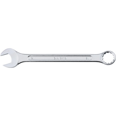 Extol Premium klíč očkoplochý 21mm 8816021