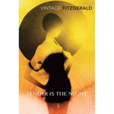 Tender is the Night