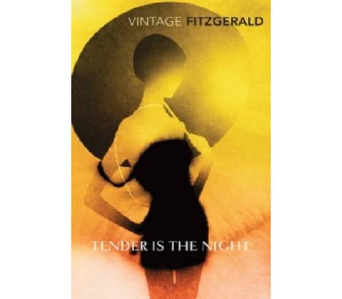 Tender is the Night
