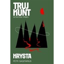 Krysta