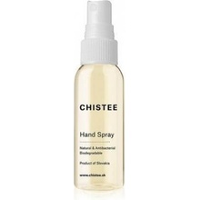 Chistee Handspray 50 ml