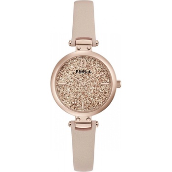 Furla WW00018008L3