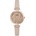 Furla WW00018008L3