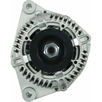 Generátor AS-PL A3022