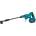 Makita DHW180Z