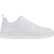 Lotto Sneaker bílé